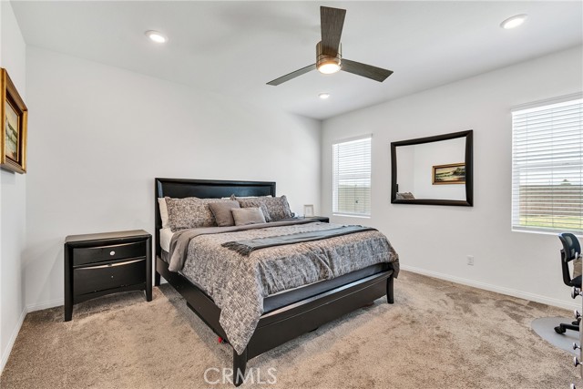 402 Appleton Way, Perris CA: https://media.crmls.org/medias/4bf19cd5-567d-455e-b1e5-b896564841cf.jpg