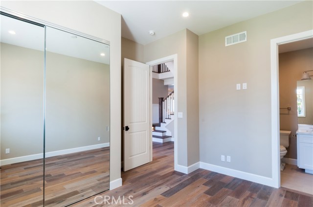 1401 Lynngrove Drive, Manhattan Beach, California 90266, 5 Bedrooms Bedrooms, ,5 BathroomsBathrooms,Residential,Sold,Lynngrove,SB17035435