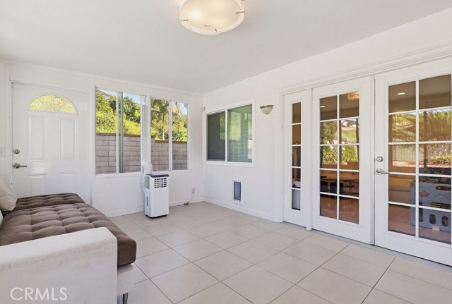 Detail Gallery Image 29 of 39 For 24303 Rimford, Diamond Bar,  CA 91765 - 5 Beds | 3 Baths