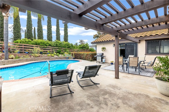 Image 45 of 53 For 1028 Capra Way