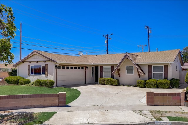 Image 2 for 6511 Amy Ave, Garden Grove, CA 92845