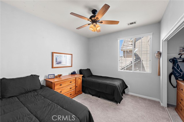 18 Duskywing, Ladera Ranch CA: https://media.crmls.org/medias/4bf1d604-5266-4480-bf78-e4ec7fe50efb.jpg