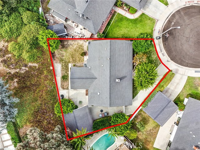 1732 Silvercrest, Walnut CA: https://media.crmls.org/medias/4bf1dda8-e149-4527-919e-86a2b43fe3f4.jpg
