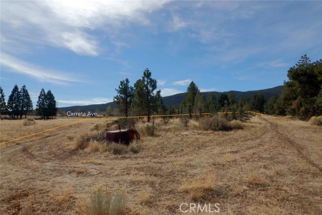 0 Carreta, Frazier Park CA: https://media.crmls.org/medias/4bf1ebf0-1041-480e-afba-410fa1ef8ad2.jpg