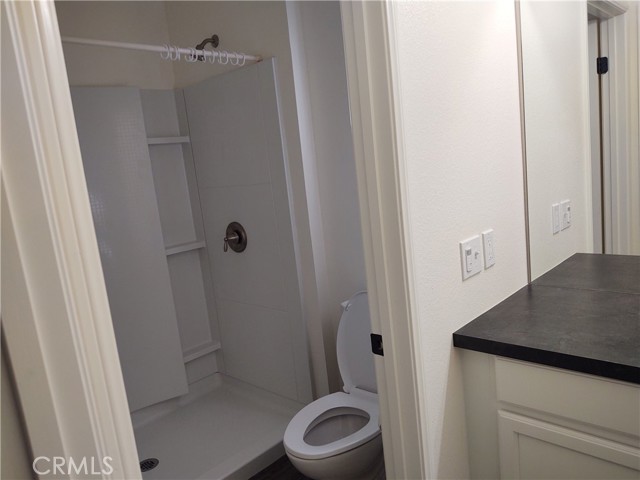 6628 National Park Drive, 29 Palms CA: https://media.crmls.org/medias/4bf1ecfa-52de-48af-a39d-94d854472ee7.jpg