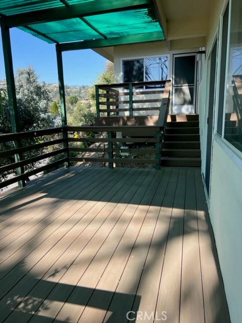 3246 Buckingham Road photo 7