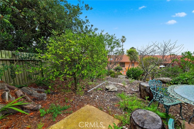 1400 Via Arco, Palos Verdes Estates, California 90274, 4 Bedrooms Bedrooms, ,1 BathroomBathrooms,Residential,For Sale,Via Arco,PV26073869 1400 Via Arco, Palos Verdes Estates, California 90274, 4 Bedrooms Bedrooms, ,1 BathroomBathrooms,Residential,For Sale,Via Arco,PV26073869