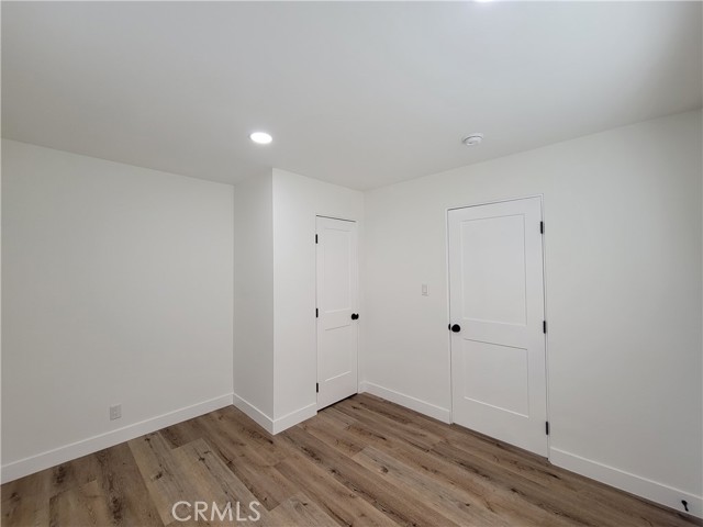 Detail Gallery Image 11 of 23 For 6122 Wilcox, Maywood,  CA 90270 - – Beds | – Baths