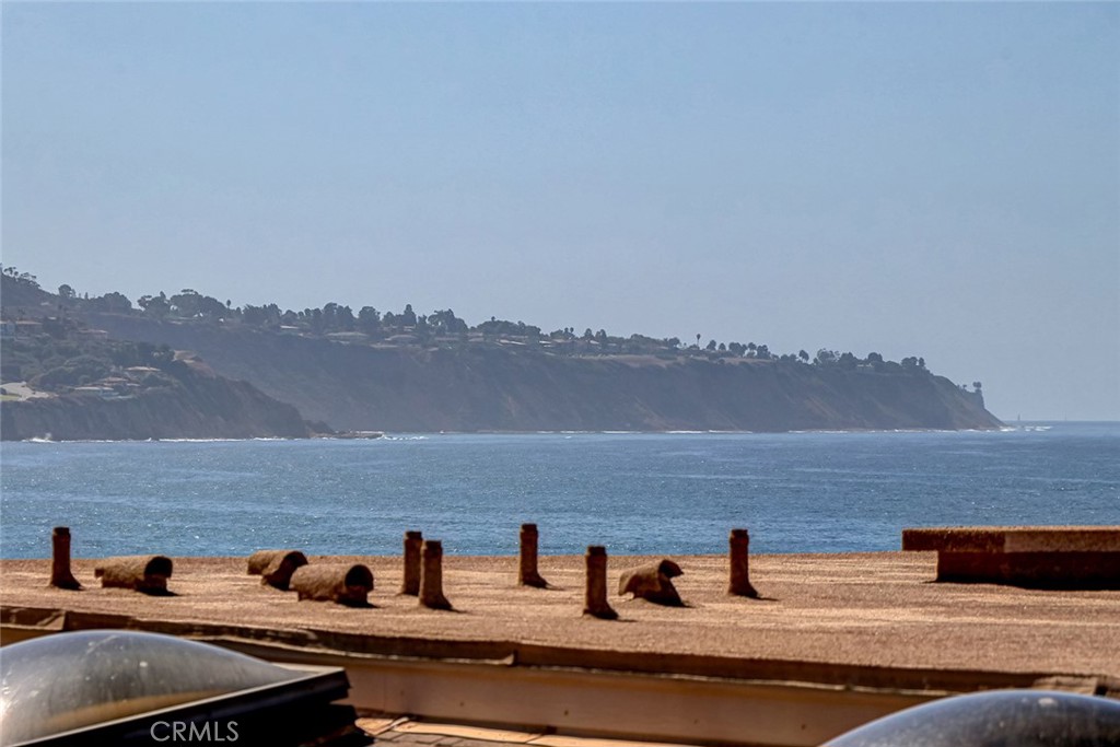 MLS #SB25238600 image #25