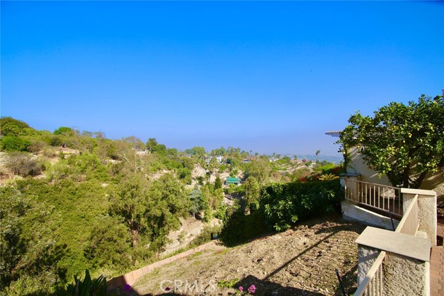 2821 Colt Road, Rancho Palos Verdes, California 90275, 3 Bedrooms Bedrooms, ,2 BathroomsBathrooms,Residential,Sold,Colt,SW21244448