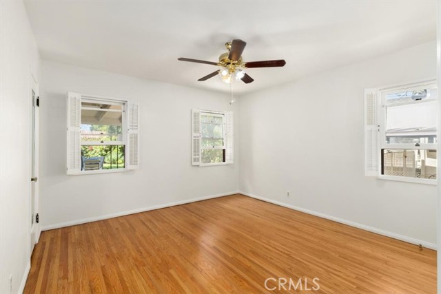 1145 S 4th Street, Alhambra CA: https://media.crmls.org/medias/4bf22bac-44e5-40d5-be5d-1372c24bc1b1.jpg