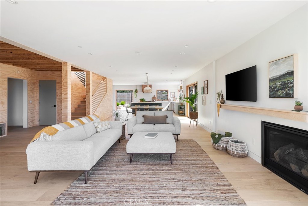 MLS #SC25073126 image #61