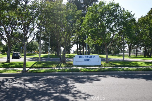 Detail Gallery Image 34 of 35 For 2045 S Cypress Ave, Ontario,  CA 91762 - 3 Beds | 2 Baths