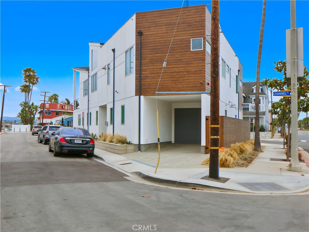 MLS #OC25155817 img 10