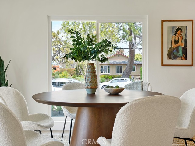 3212 Sunnywood Drive, Fullerton CA: https://media.crmls.org/medias/4bf2392a-5456-4af3-92af-7521b9612f30.jpg