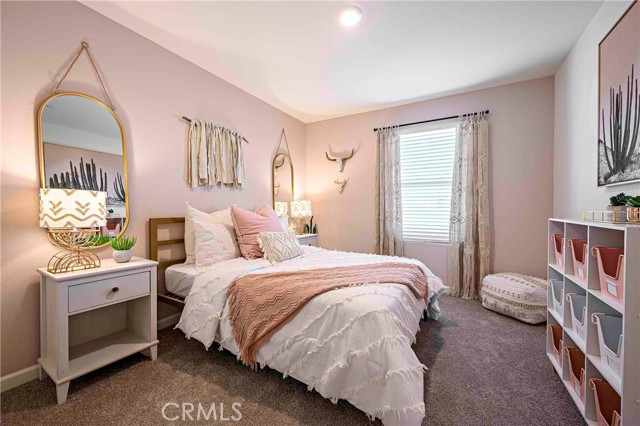 Detail Gallery Image 15 of 28 For 4649 Jema Way #3 B1,  Merced,  CA 95348 - 5 Beds | 3/1 Baths