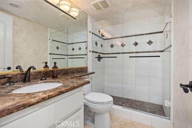 Image 10 of 24 For 27441 Cenajo