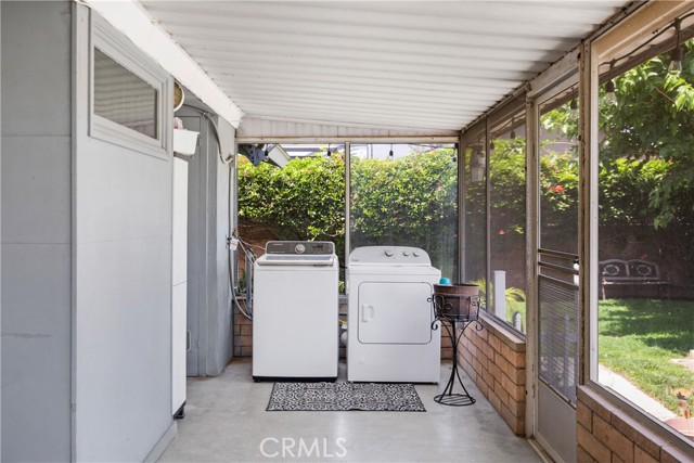 5939 Etiwanda Ave, Rancho Cucamonga CA: https://media.crmls.org/medias/4bf25cd9-cdc8-44b5-b1fd-3dc29794e814.jpg