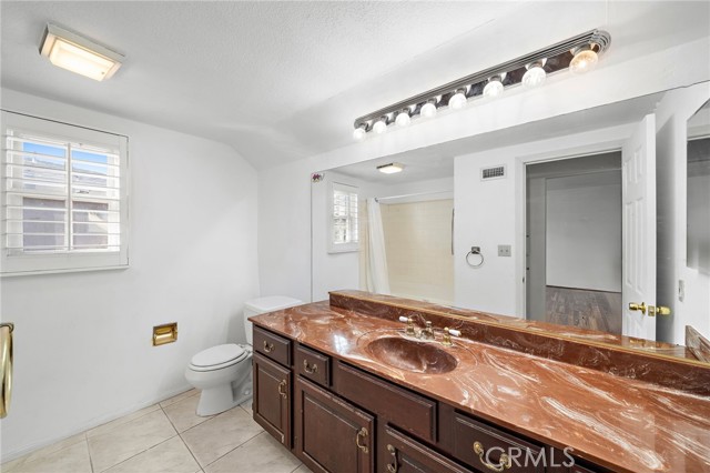 Detail Gallery Image 27 of 56 For 1851 Pitcairn, Costa Mesa,  CA 92626 - 4 Beds | 4 Baths