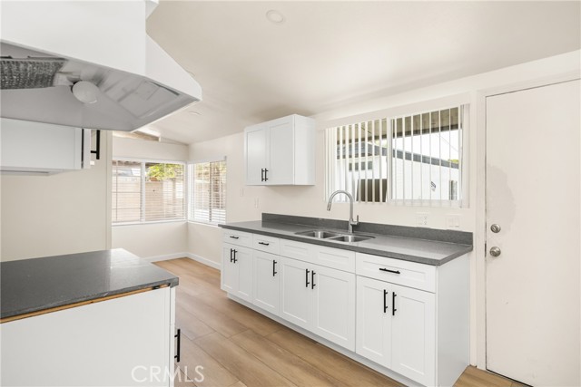 Image 14 of 38 For 1419 Dogwood Avenue