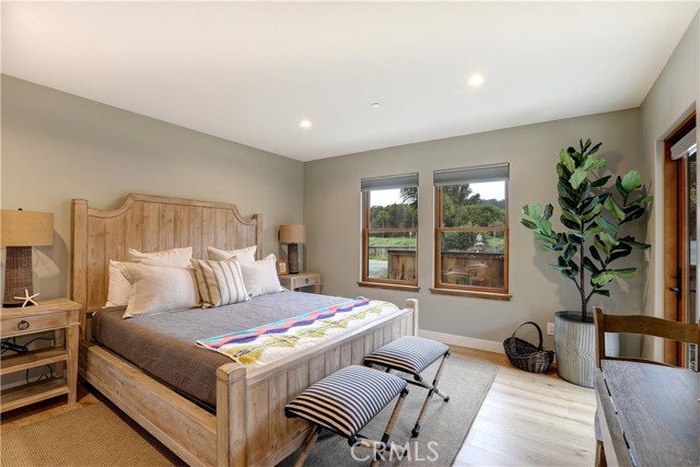 Detail Gallery Image 19 of 39 For 280 San Miguel St, Avila Beach,  CA 93424 - 4 Beds | 3/1 Baths