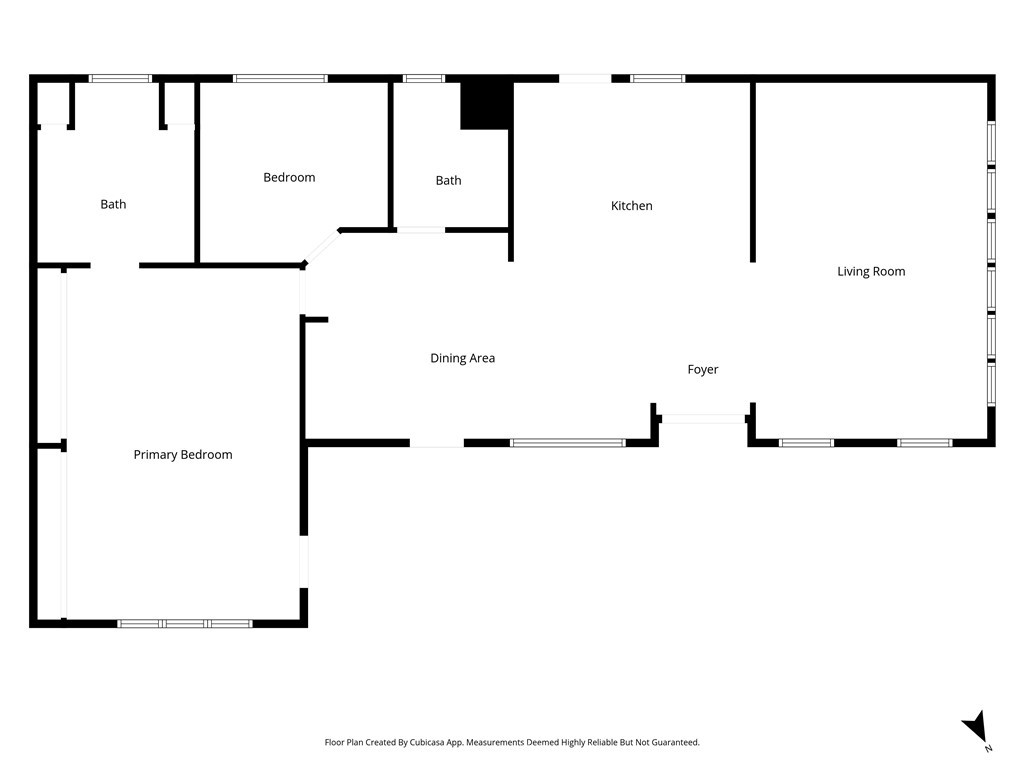 MLS #SB25259523 image #52