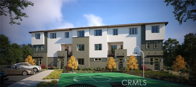 1578 Topeka Avenue #3, Placentia, CA, 92870 1578 Topeka Avenue #3, Placentia, CA, 92870