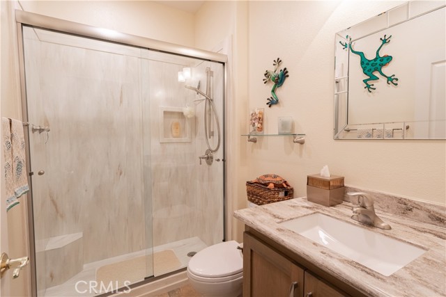 Detail Gallery Image 18 of 36 For 2673 Traditions Loop, Paso Robles,  CA 93446 - 2 Beds | 2 Baths