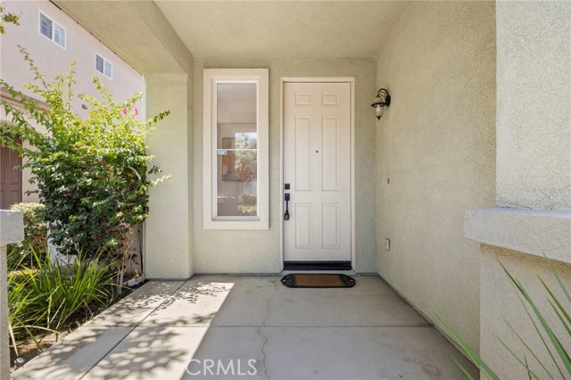 Detail Gallery Image 45 of 57 For 17533 Sagebrush Way, Carson,  CA 90746 - 3 Beds | 3 Baths