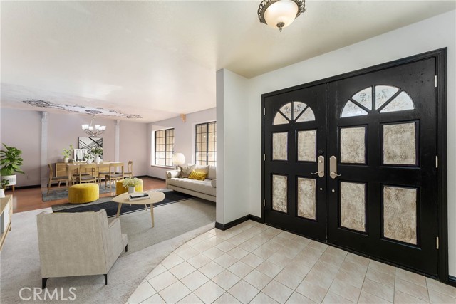 22390 Moonbeam, Apple Valley, CA, 92308 22390 Moonbeam, Apple Valley, CA, 92308