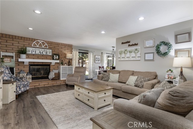 Detail Gallery Image 1 of 23 For 1336 N E Ct, Lompoc,  CA 93436 - 4 Beds | 2 Baths