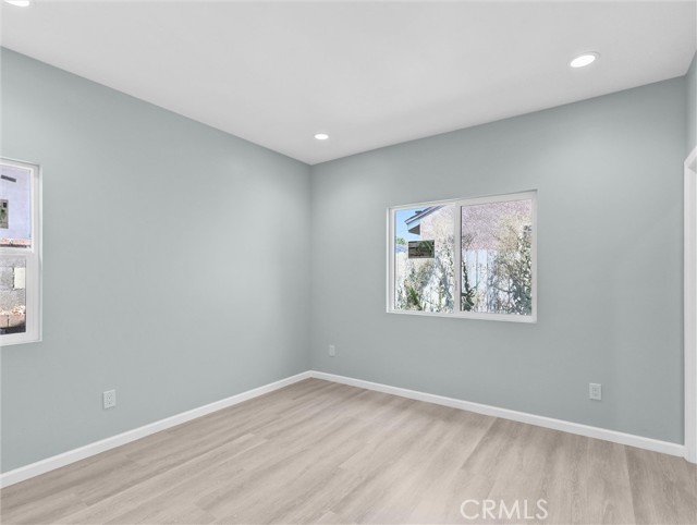2451 Graydon Avenue, Monrovia CA: https://media.crmls.org/medias/4bf30f00-d055-4b2e-a0f9-77fc4882dfe3.jpg