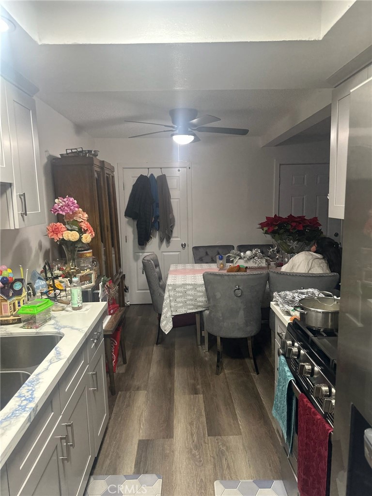 MLS #PV25111935 img 16