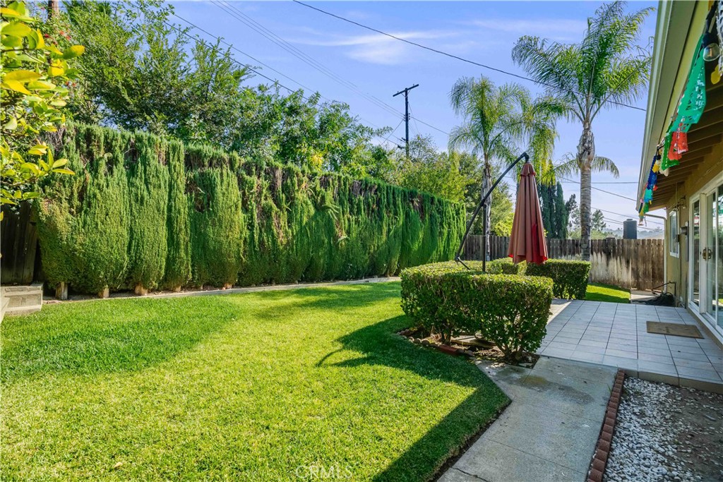 MLS #PF25250397 image #23