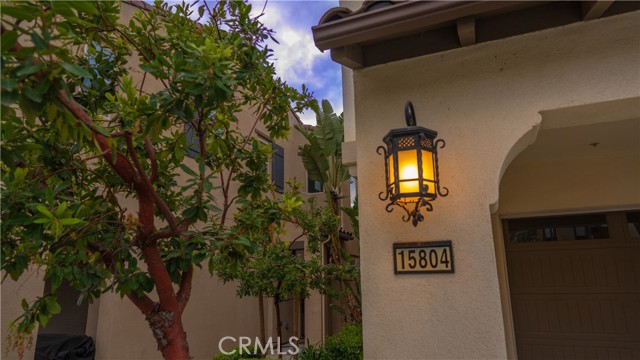 Image 2 for 15804 Moonflower Ave, Chino, CA 91708