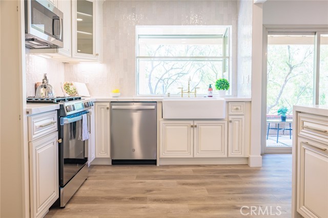 Detail Gallery Image 17 of 45 For 23586 Villena, Mission Viejo,  CA 92692 - 3 Beds | 2 Baths