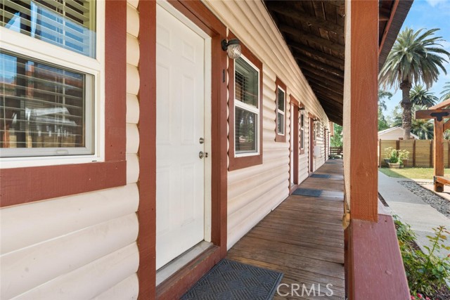 Detail Gallery Image 5 of 75 For 25153 N Center St, Los Molinos,  CA 96055 - 3 Beds | 2/1 Baths