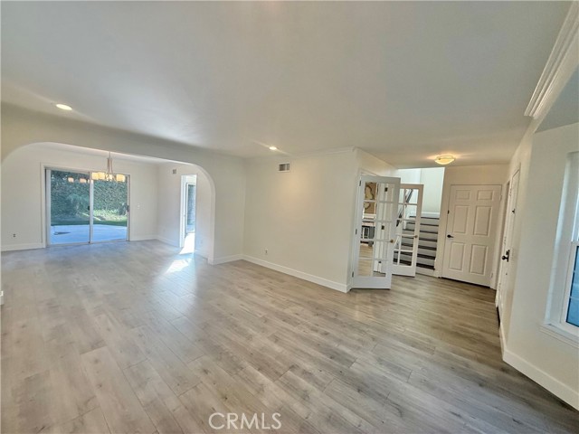 Detail Gallery Image 17 of 64 For 19624 Crystal Hills, Porter Ranch,  CA 91326 - 3 Beds | 3 Baths