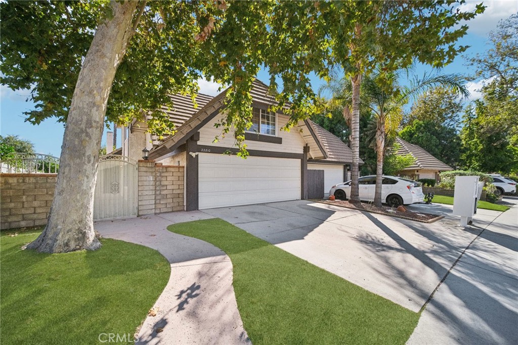 4Bf360D6 0E93 4E72 Be7F De38E2B7575A 22810 Rio Chico, Valencia, Ca 91354 &Lt;Span Style='BackgroundColor:transparent;Padding:0Px;'&Gt; &Lt;Small&Gt; &Lt;I&Gt; &Lt;/I&Gt; &Lt;/Small&Gt;&Lt;/Span&Gt;