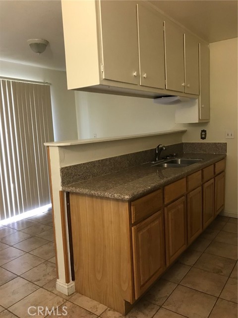 11310 Wesley Avenue #2, Pomona, CA, 91766 11310 Wesley Avenue #2, Pomona, CA, 91766