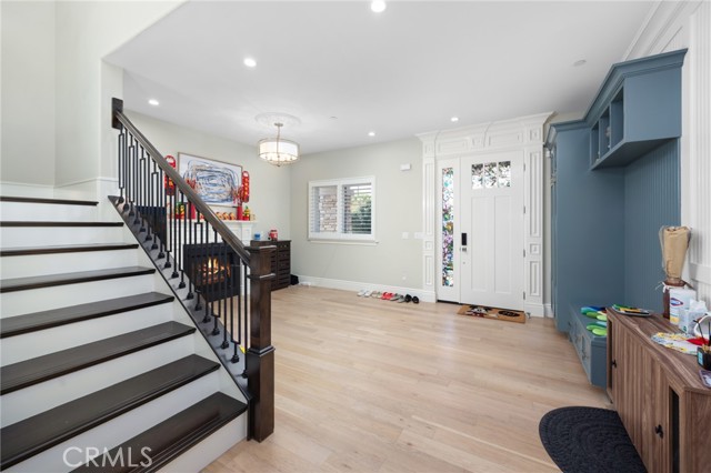 4938 Willmonte Avenue, Temple City CA: https://media.crmls.org/medias/4bf37a6a-b478-4be3-bd52-5c92aca407f3.jpg