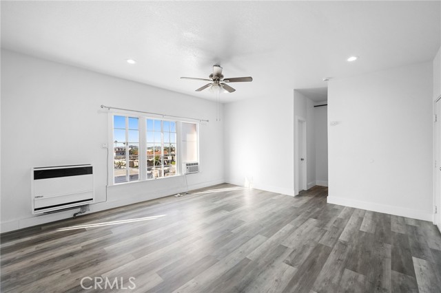 Detail Gallery Image 8 of 16 For 228 S Kenwood St #407,  Glendale,  CA 91205 - 0 Beds | 1 Baths