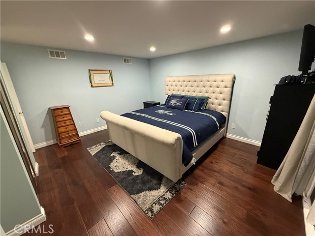 1571 E Palm, Covina CA: https://media.crmls.org/medias/4bf395ec-277f-4d73-8faf-ab3021b7307a.jpg