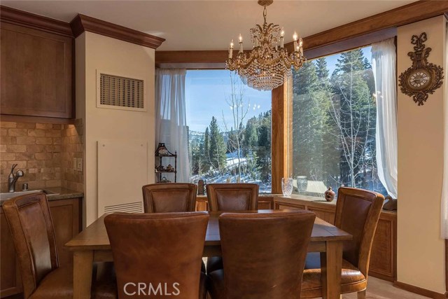 400 Squaw Creek Road #701, 703, Olympic Valley, CA, 96146 400 Squaw Creek Road #701, 703, Olympic Valley, CA, 96146