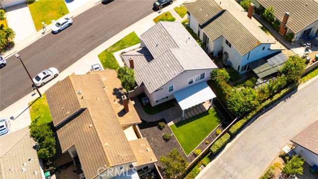 5 Sandpiper, Irvine CA: https://media.crmls.org/medias/4bf3af36-4beb-4662-98bb-7fa71e1b590f.jpg