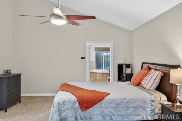 Detail Gallery Image 41 of 70 For 136 S Avenida Felipe, Anaheim,  CA 92807 - 4 Beds | 3 Baths