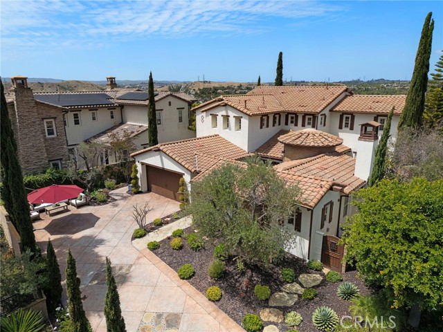 3 Kent CT