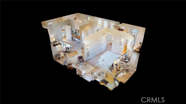 Detail Gallery Image 43 of 43 For 908 N Alameda Ave, Azusa,  CA 91702 - 3 Beds | 2/1 Baths