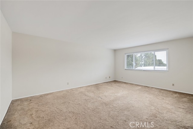 Detail Gallery Image 23 of 35 For 5718 Ravenspur Dr #305,  Rancho Palos Verdes,  CA 90275 - 2 Beds | 2 Baths