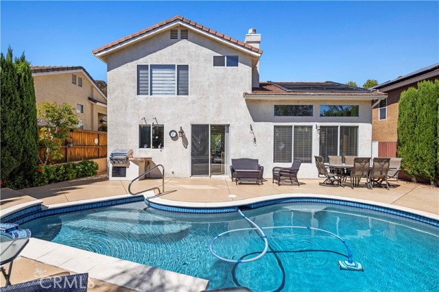 29508 Alyssum Lane, Canyon Country CA: https://media.crmls.org/medias/4bf3d8fc-eaea-4df7-958d-55b5c6cad317.jpg